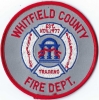 whitfield_county_fd.jpg