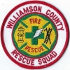williamson_county_fd.jpg