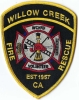 willow_creek_fd.jpg
