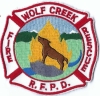 wolf_creek_fd.jpg