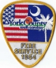 york_county_fire_service.jpg