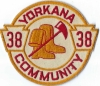 yorkana_community_fd.jpg