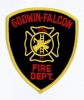 GODWIN-FALCON_FIRE_DEPARTMENT_28Cumberland_Co_29.jpg
