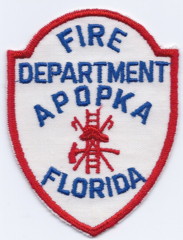 Apopka (FL)
Older Version
