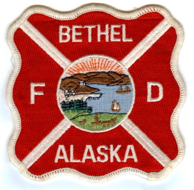 Bethel (AK
Older Version
