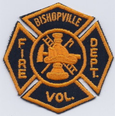 Bishopville (MD)
