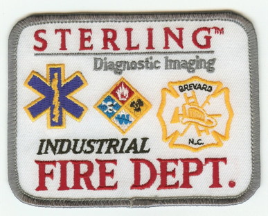 Sterling Industrial (NC)
