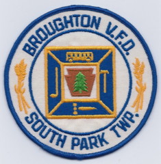 Broughton (PA)
Older Version
