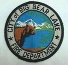 Z - Wanted - Big Bear Lake - CA
