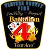 Z - Wanted - Ventura County Battalion 4 - CA
