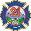 Z - Wanted - Ventura County Station 21 - CA
