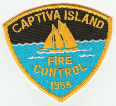 Captiva Island (FL)
