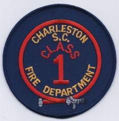 Charleston (SC)
