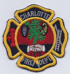 Charlotte (NC)
