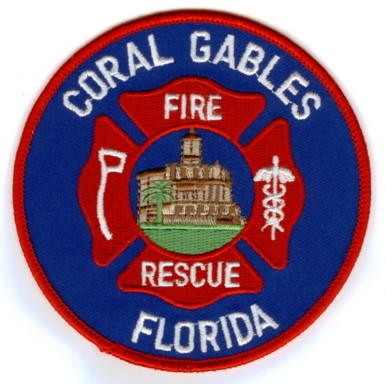 Coral Gables (FL)
