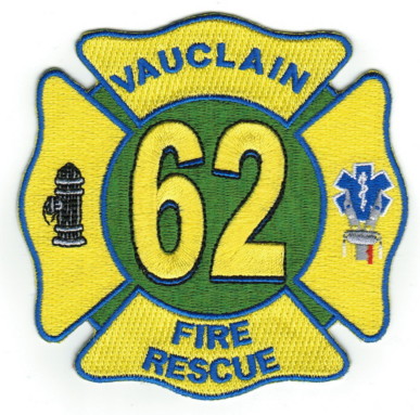 SM Vauclain E-62 (PA)
