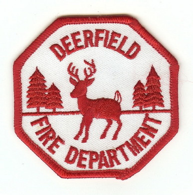 Deerfield (NH)

