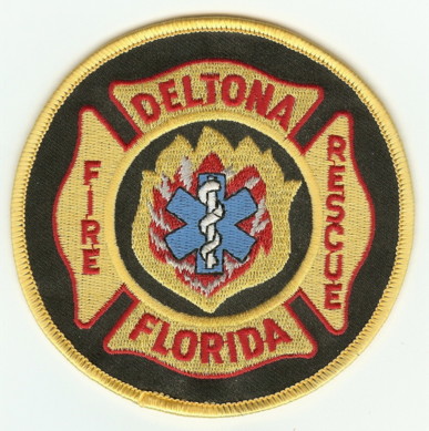 Deltona (FL)
Older Version
