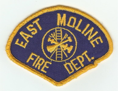East Moline (IL)
