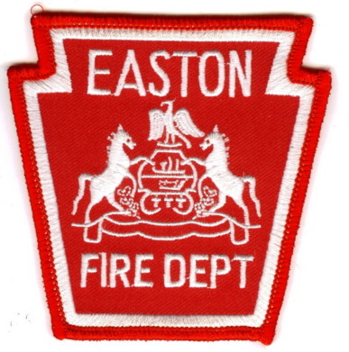 Easton (PA)
