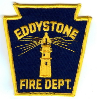 Eddystone (PA)
