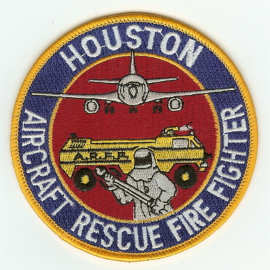 Ellington Field ANG Base-Houston E-72 (TX)
