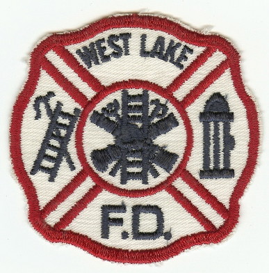 West Lake (PA)
