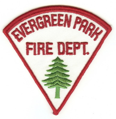 Evergreen Park (IL)
