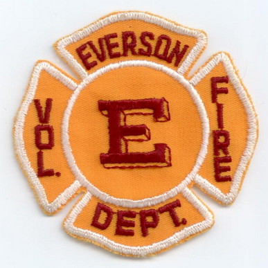 Everson (PA)
