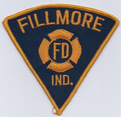 Fillmore (IN)
