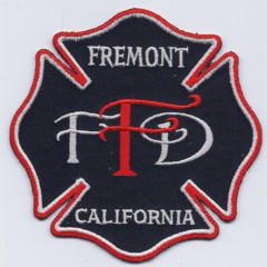 Fremont (CA)
