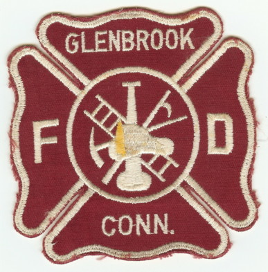 Glenbrook (CT)
Older Version
