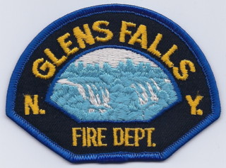 Glens Falls (NY)
Older Version
