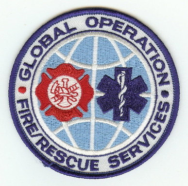 Global Fire Engineering Services (FL)
