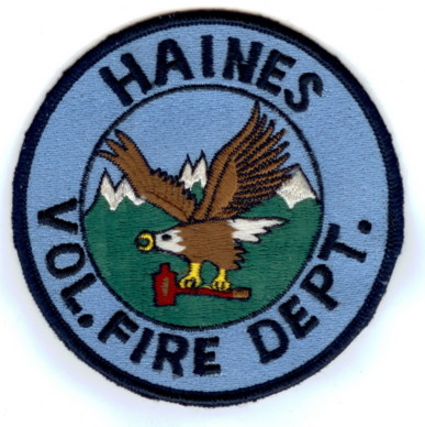 Haines (AK)
Older Version
