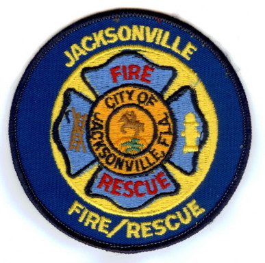 Jacksonville (FL)
Older Version
