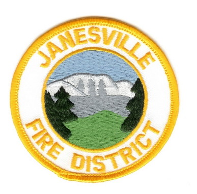 Janesville (CA)
Older Version
