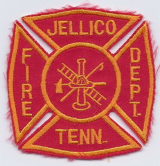 Jellico (TN)
