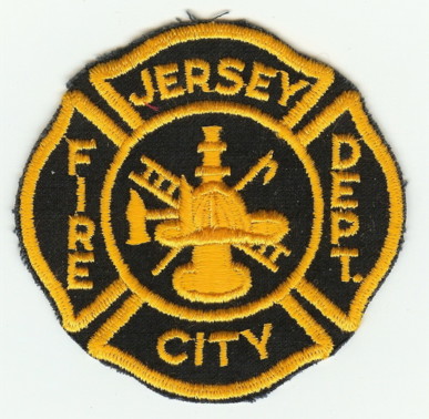 Jersey City (NJ)
Older Version
