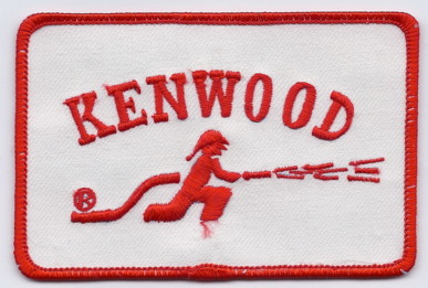 Kenwood (CA)
Older Version
