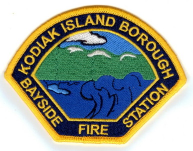 Kodiak Island Borough (AK)
