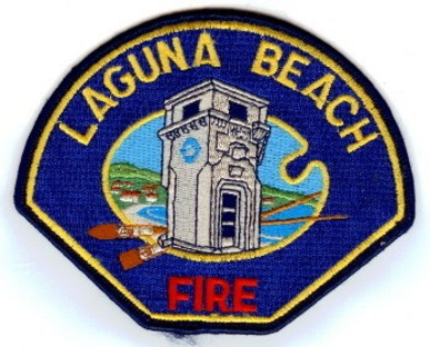 Laguna Beach (CA)
