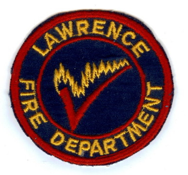 Lawrence (MA)
Older Version
