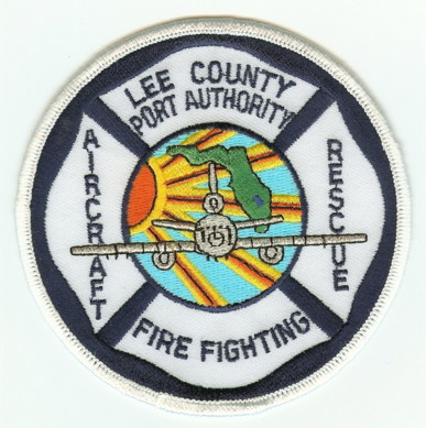 Lee County Port Authority (FL)
