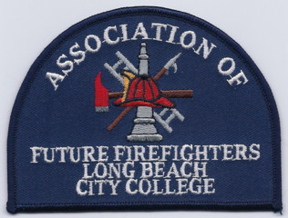 Long Beach City College ROP (CA)
