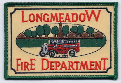 Longmeadow (MA)
Older Version
