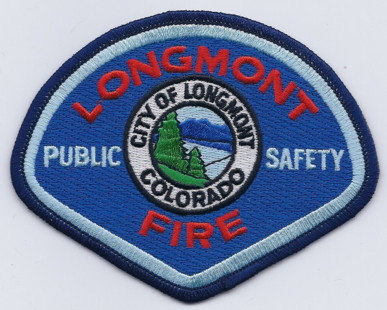 Longmont (CO)
