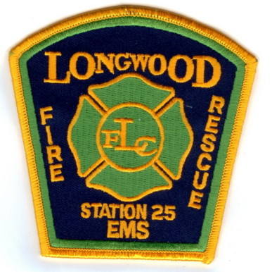 Longwood (PA)

