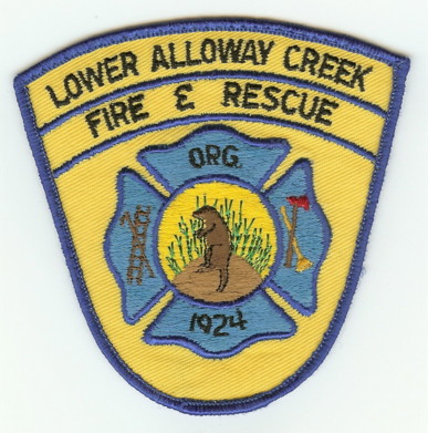 Lower Alloway Creek (NJ)
