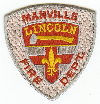 Manville-Lincoln (RI)
